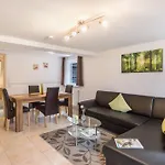 Marina Apartament