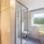 Apartament Marina