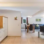 Marina Apartament *