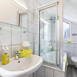 Marina Apartament