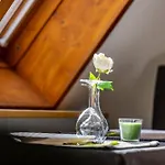 Marina Apartament