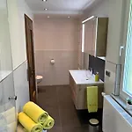 Marina Apartament Bad Urach