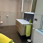 Marina Apartament
