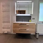 Apartament Marina Bad Urach
