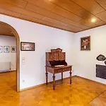 Marina Apartament *
