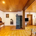 Apartament Marina Bad Urach