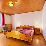 Marina Bad Urach