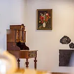 Marina Apartament *