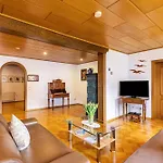 Marina Apartament Bad Urach