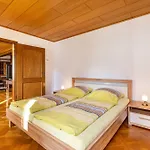 Marina Apartament Bad Urach