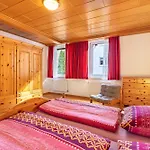 Apartament Marina Bad Urach