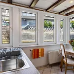 Apartament Marina Bad Urach
