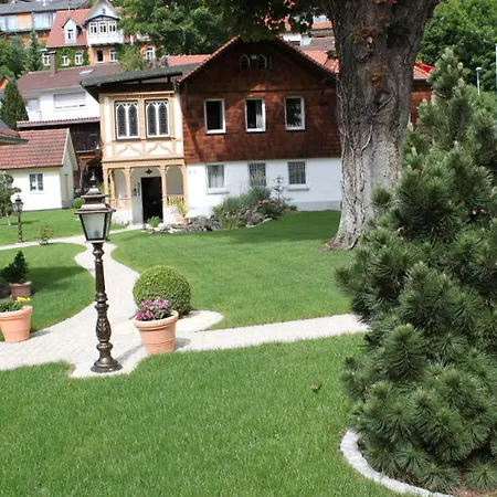 Marina * Bad Urach