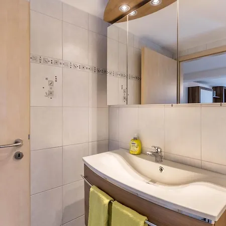 Apartment Marina Bad Urach