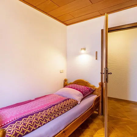 Apartment Marina Bad Urach